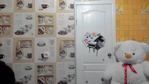 Emmika_ Model Profile - PornRecs